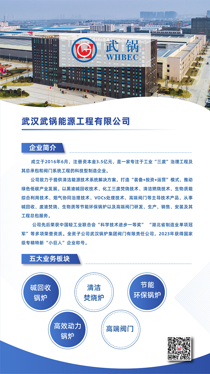 首页| 抖圈官网-为du而生