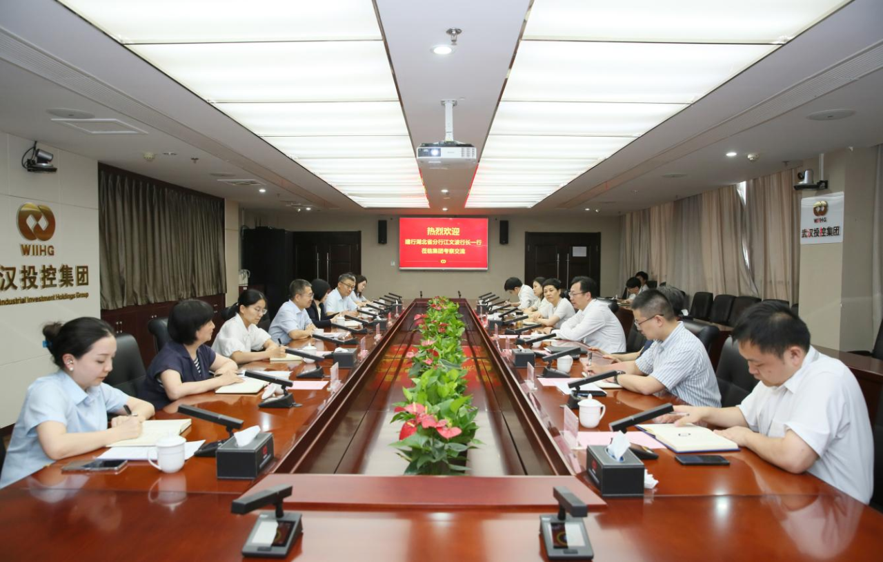 首页| 抖圈官网-为du而生