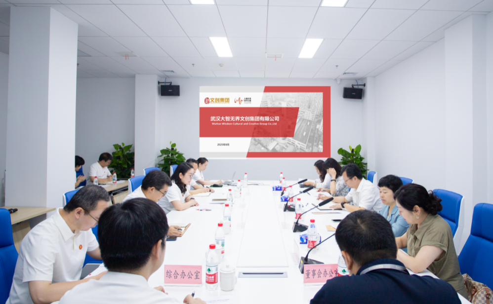 首页| 抖圈官网-为du而生