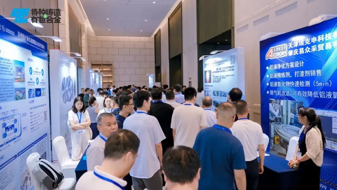 首页| 抖圈官网-为du而生