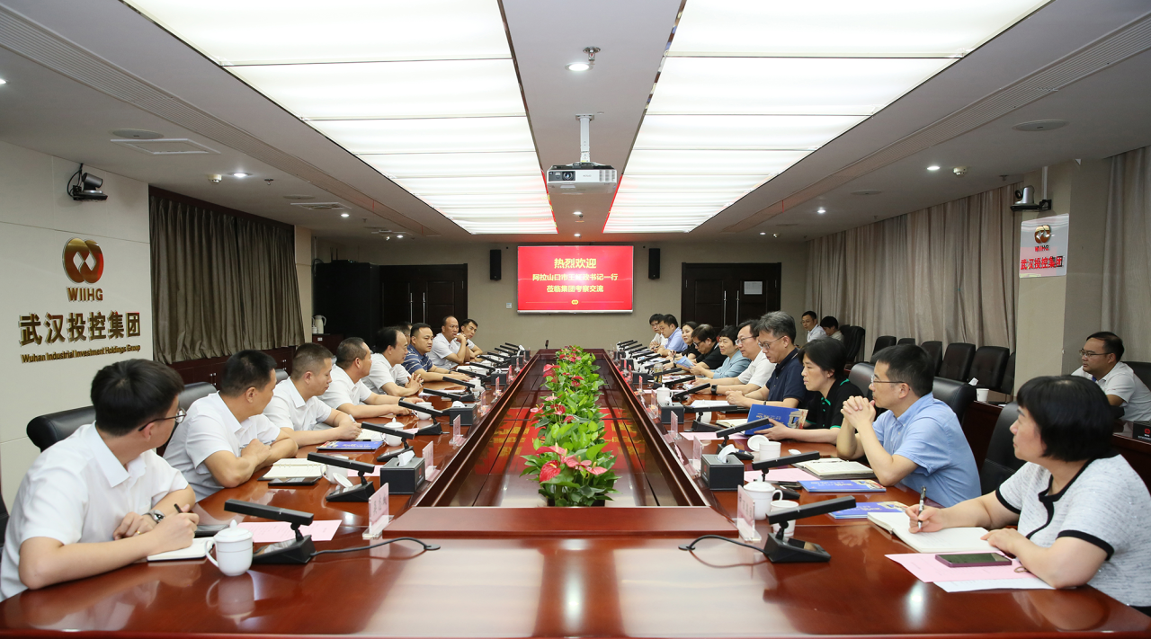 首页| 抖圈官网-为du而生