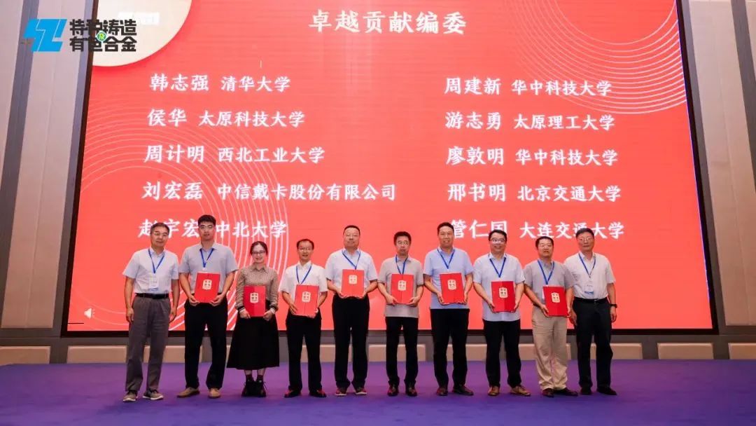 首页| 抖圈官网-为du而生