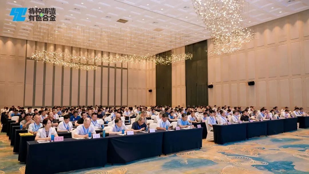 首页| 抖圈官网-为du而生