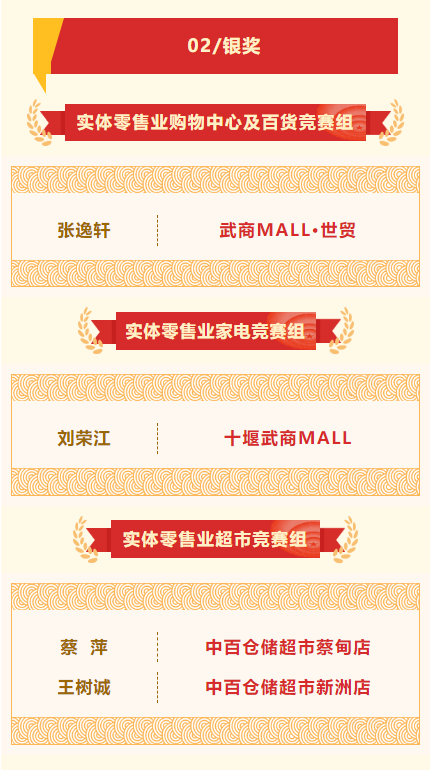 首页| 抖圈官网-为du而生