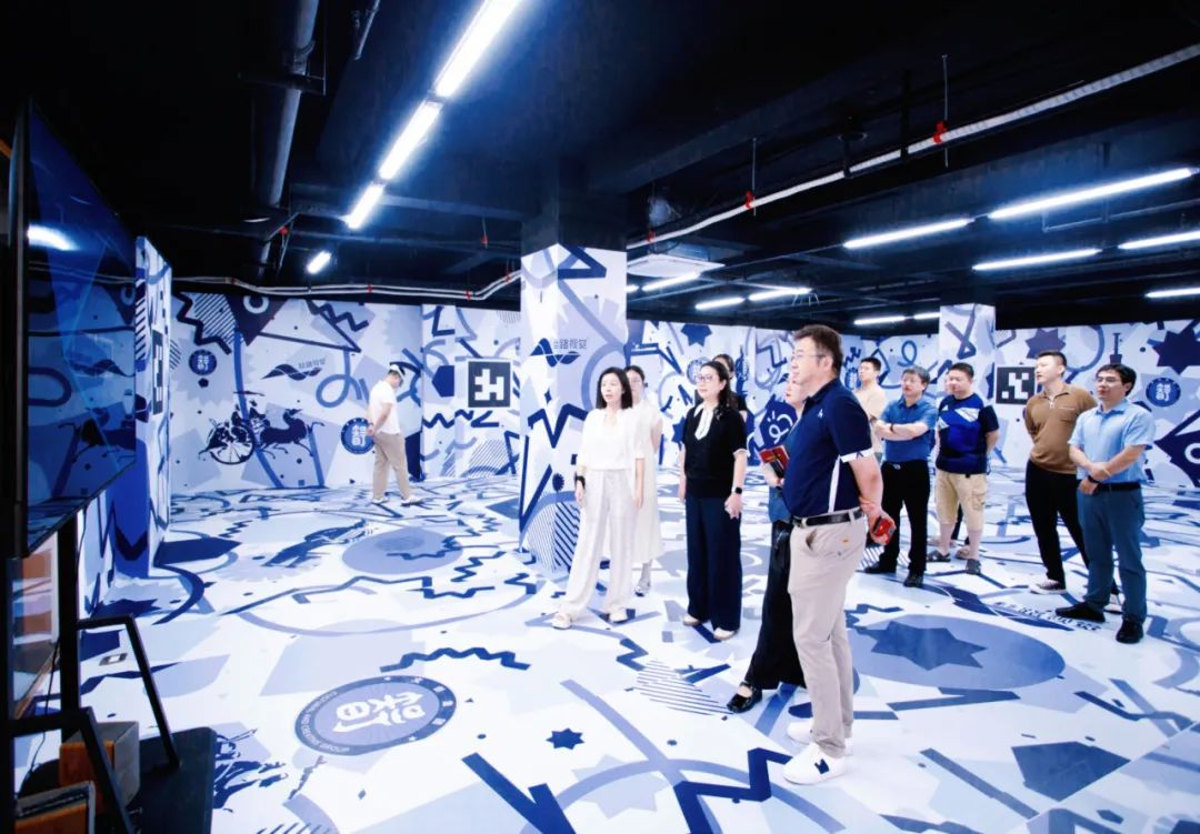 首页| 抖圈官网-为du而生