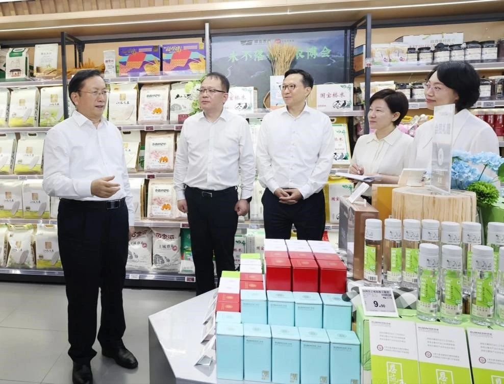 首页| 抖圈官网-为du而生