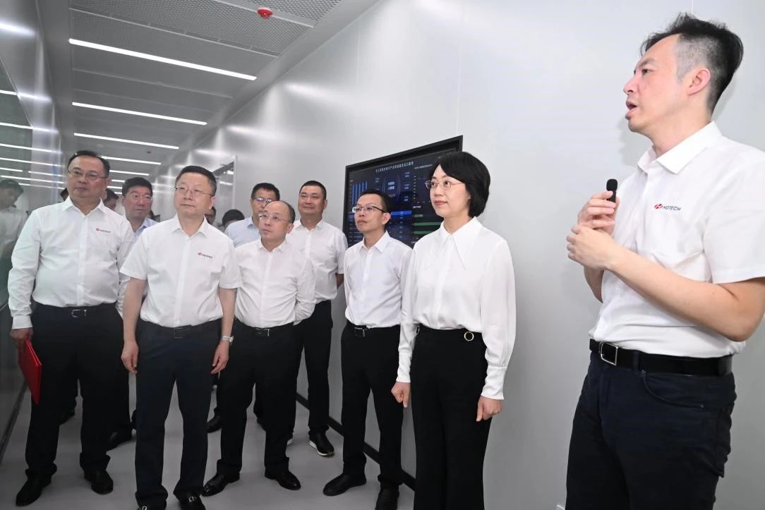 首页| 抖圈官网-为du而生