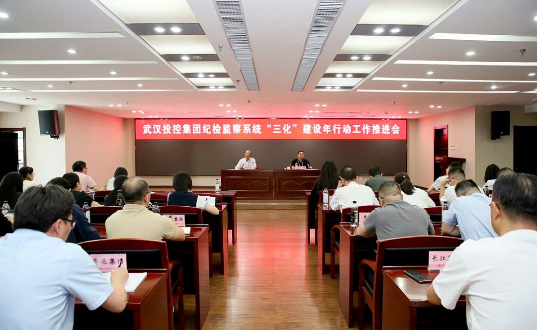 首页| 抖圈官网-为du而生