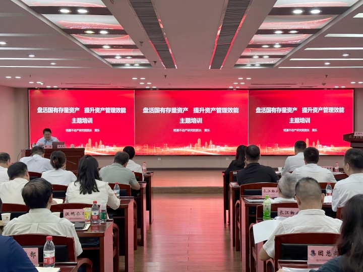 首页| 抖圈官网-为du而生