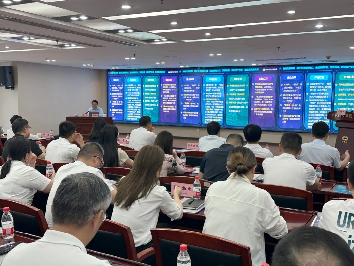 首页| 抖圈官网-为du而生