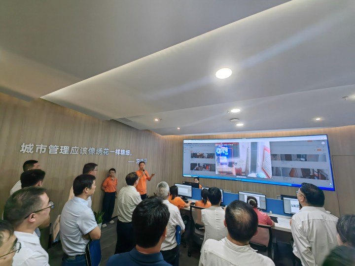 首页| 抖圈官网-为du而生