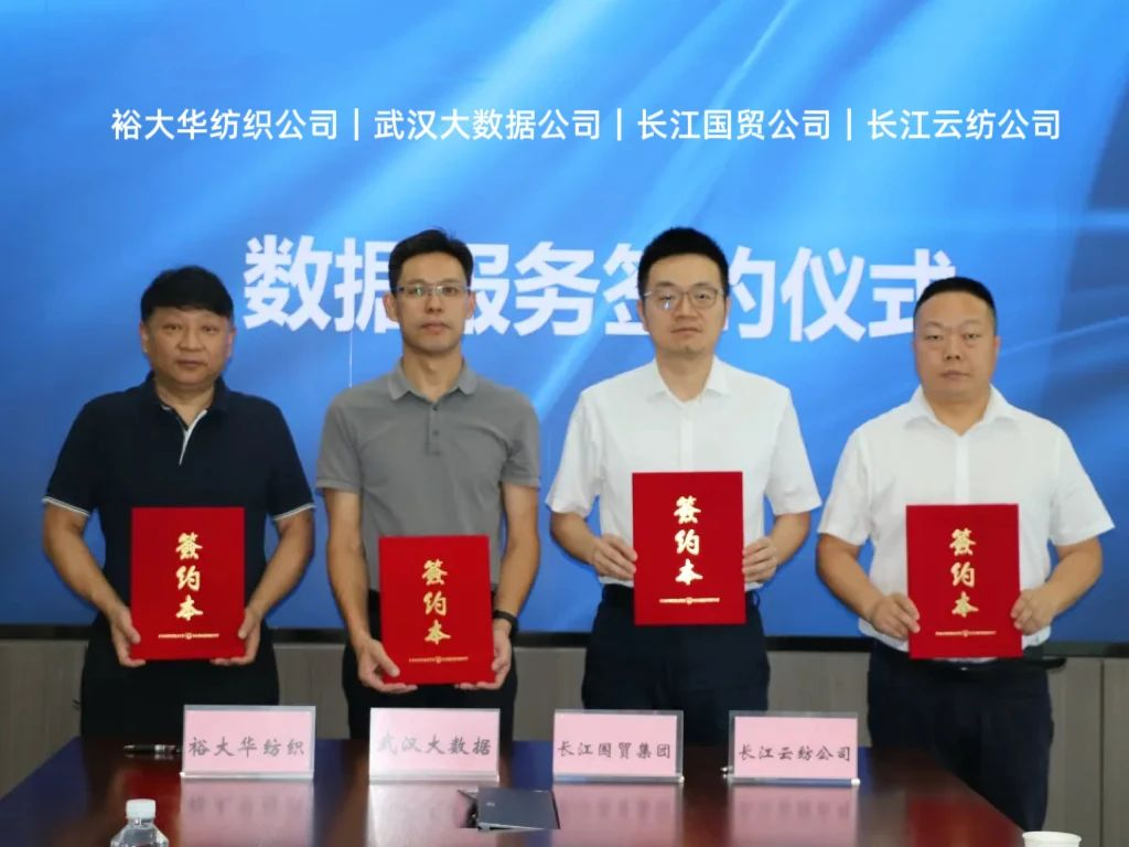 首页| 抖圈官网-为du而生