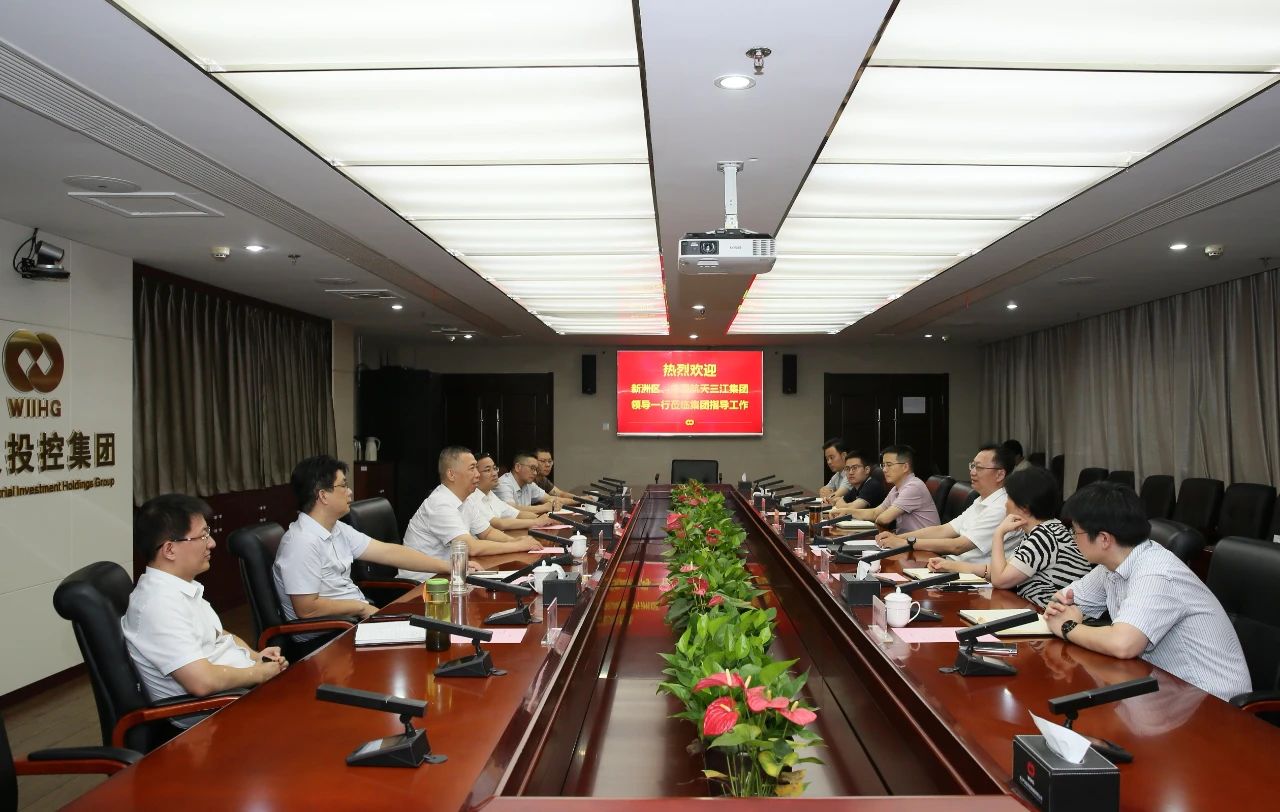 首页| 抖圈官网-为du而生