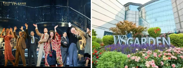 首页| 抖圈官网-为du而生