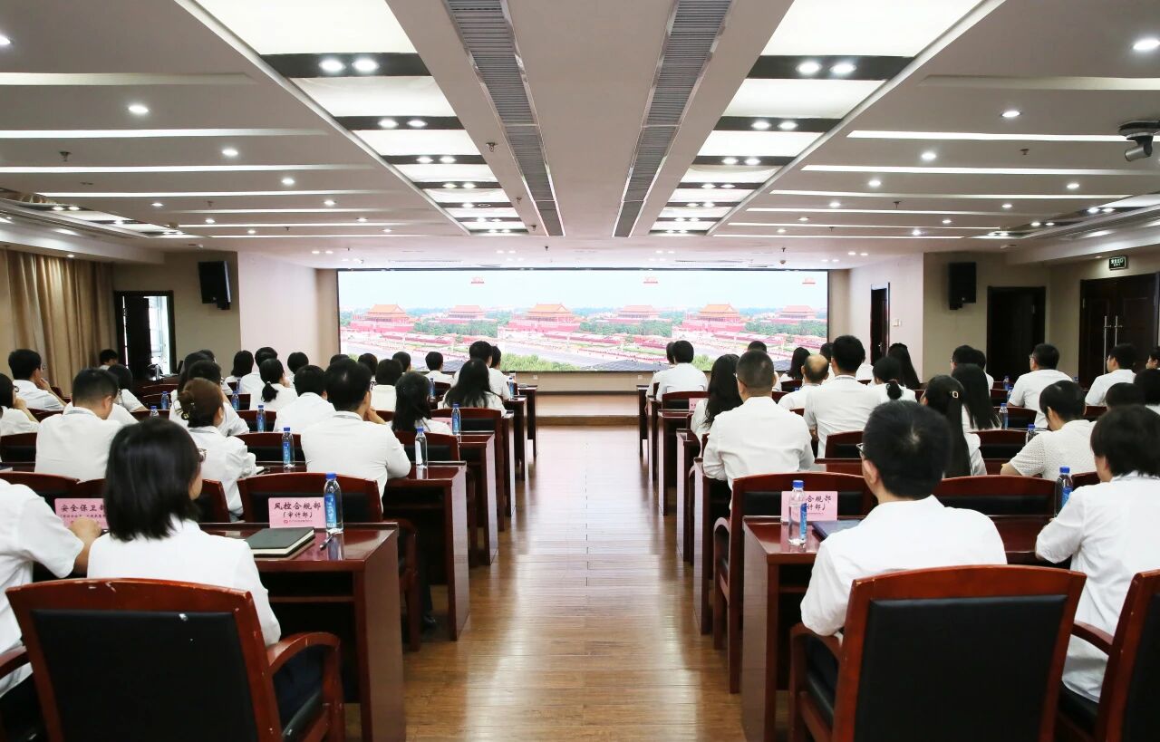 首页| 抖圈官网-为du而生