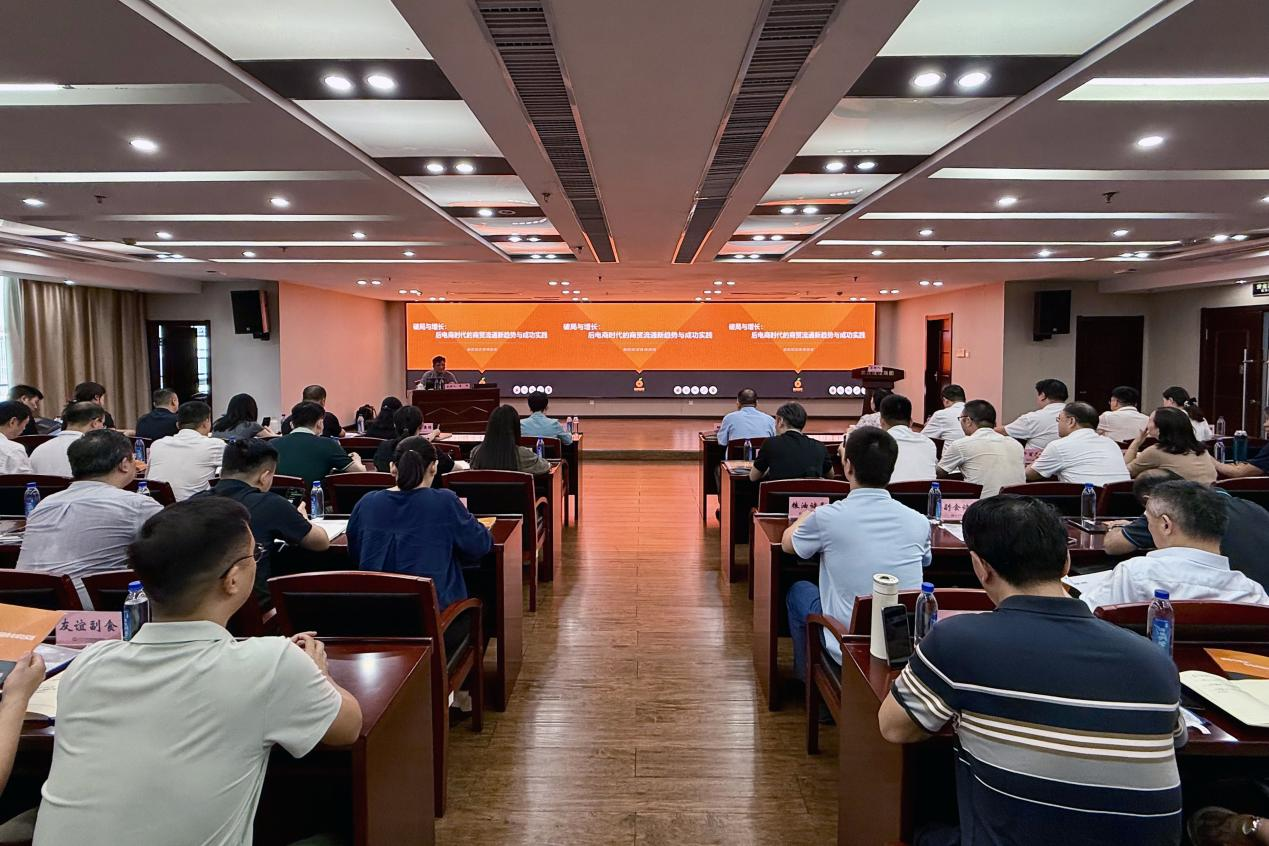 首页| 抖圈官网-为du而生