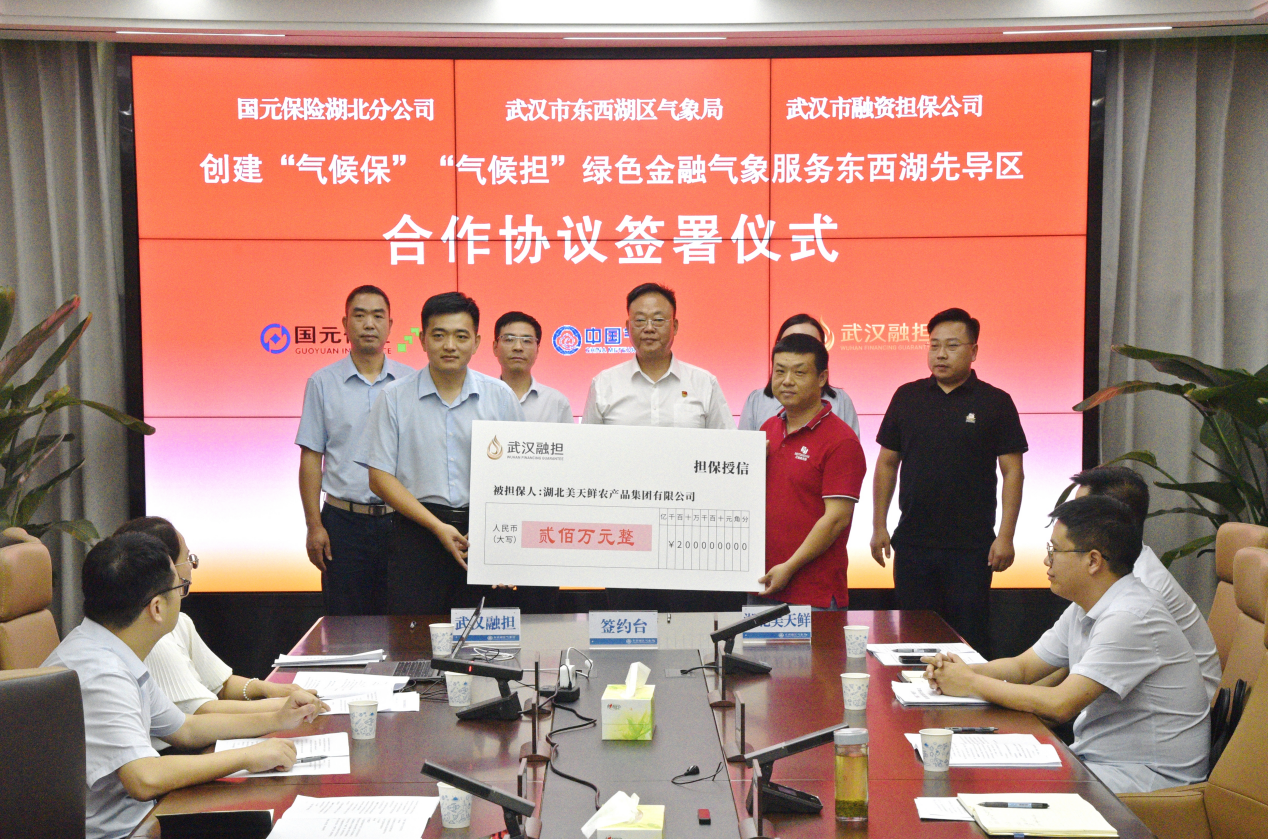 首页| 抖圈官网-为du而生