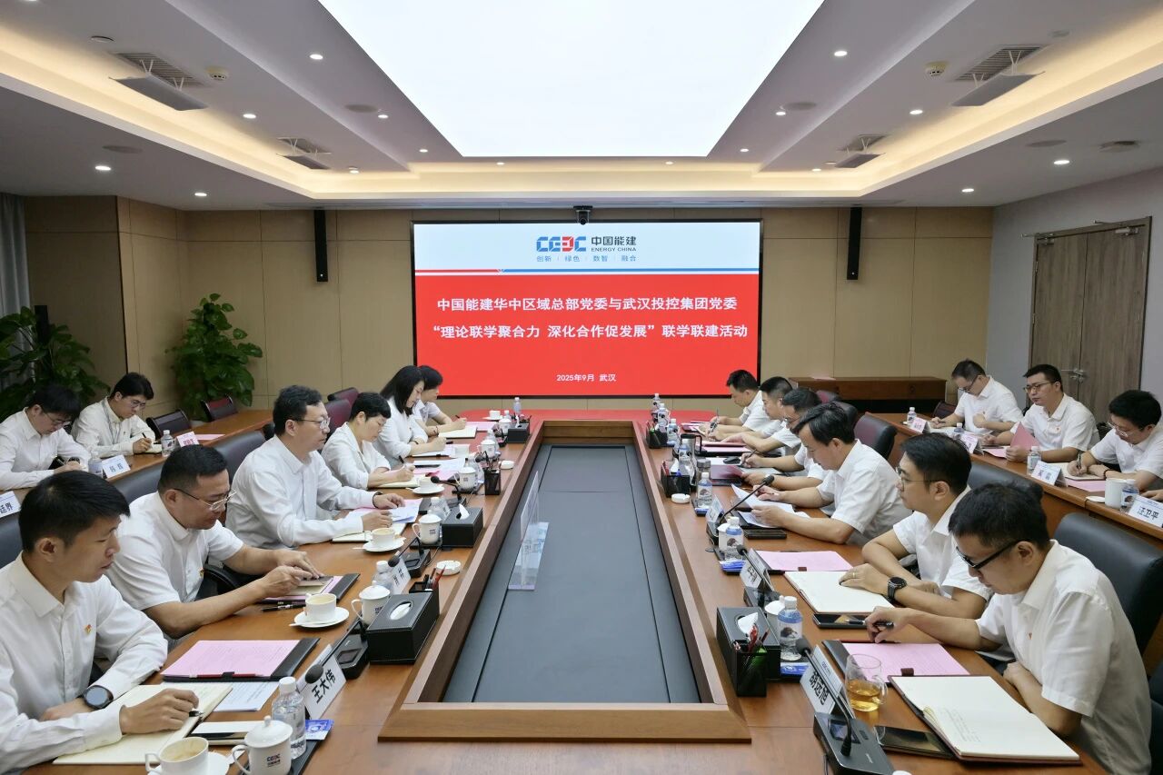 首页| 抖圈官网-为du而生