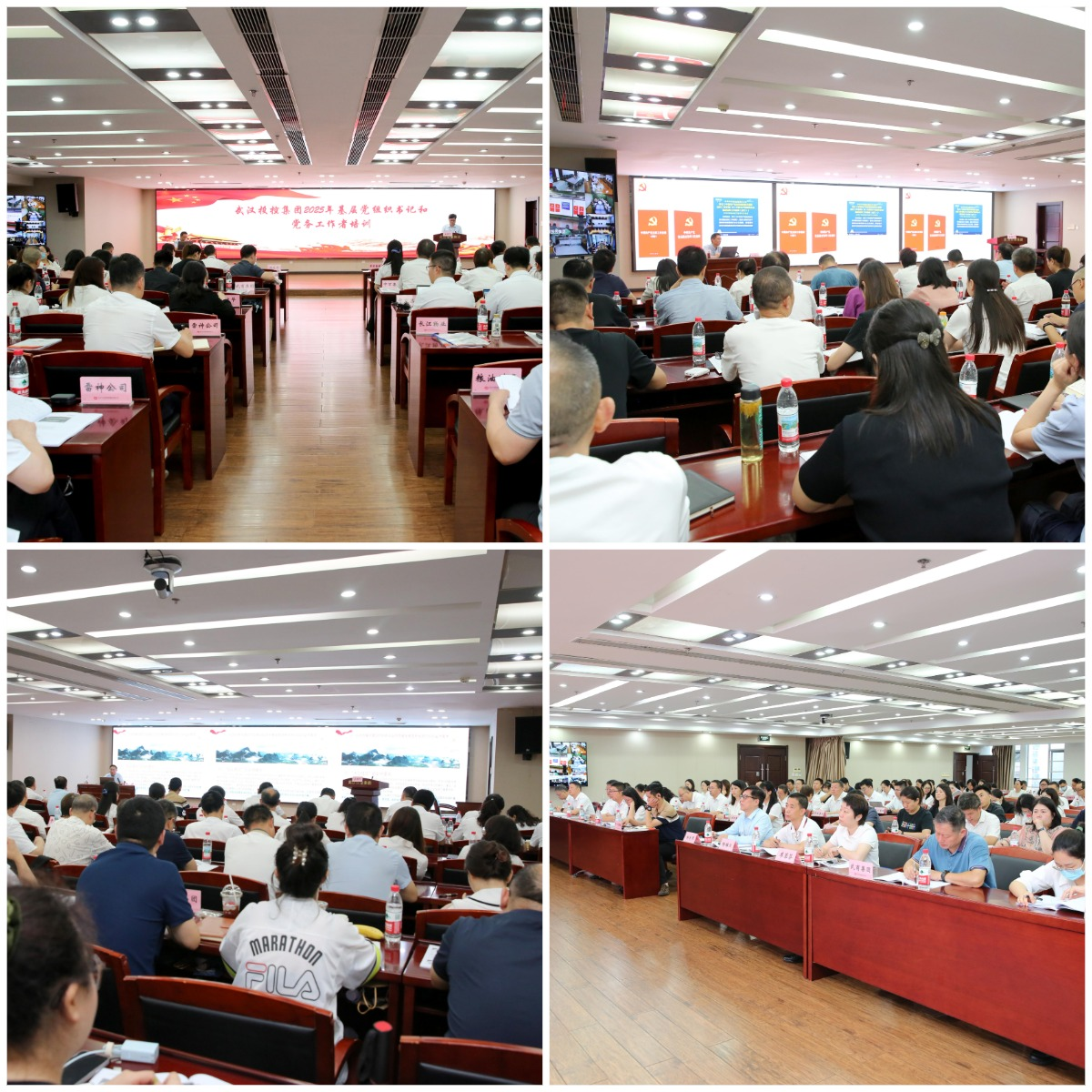 首页| 抖圈官网-为du而生