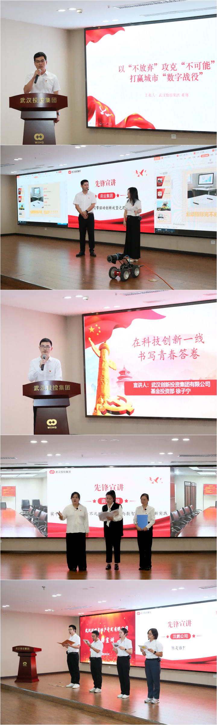 首页| 抖圈官网-为du而生