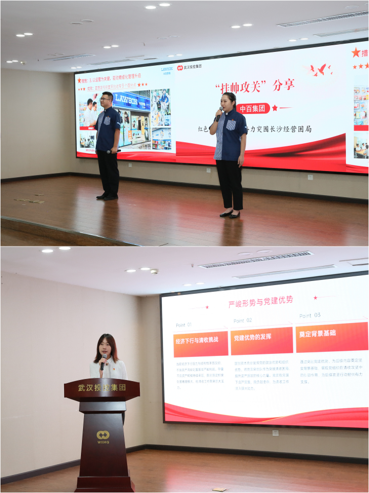 首页| 抖圈官网-为du而生