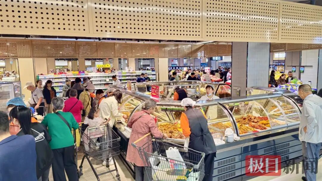 首页| 抖圈官网-为du而生