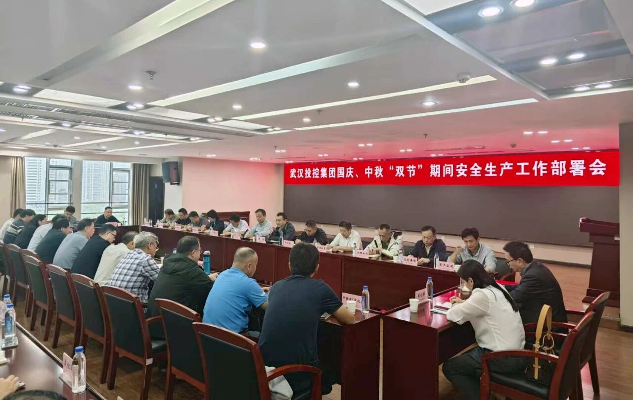 首页| 抖圈官网-为du而生