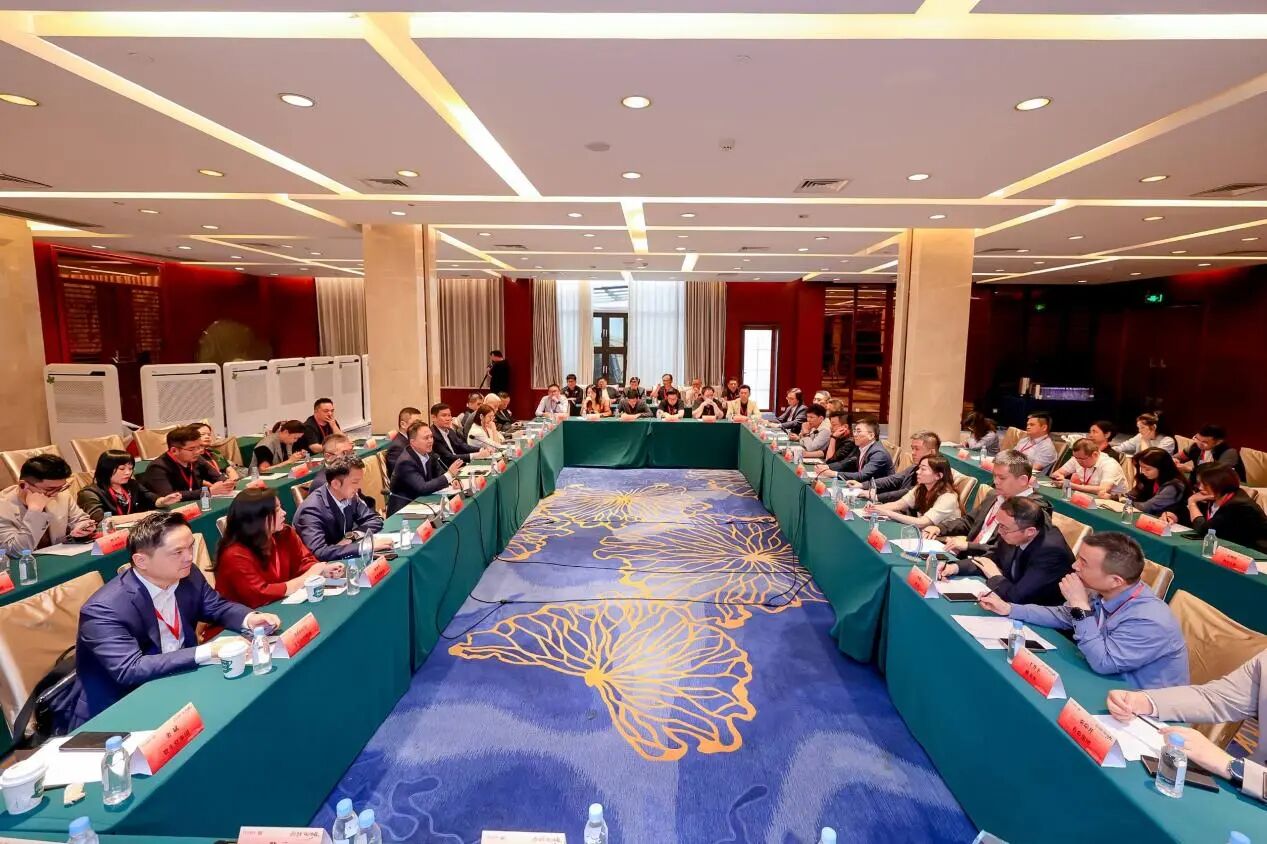 首页| 抖圈官网-为du而生