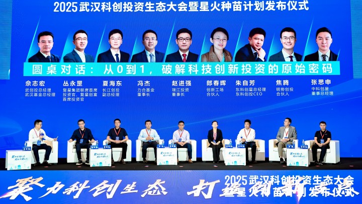 首页| 抖圈官网-为du而生