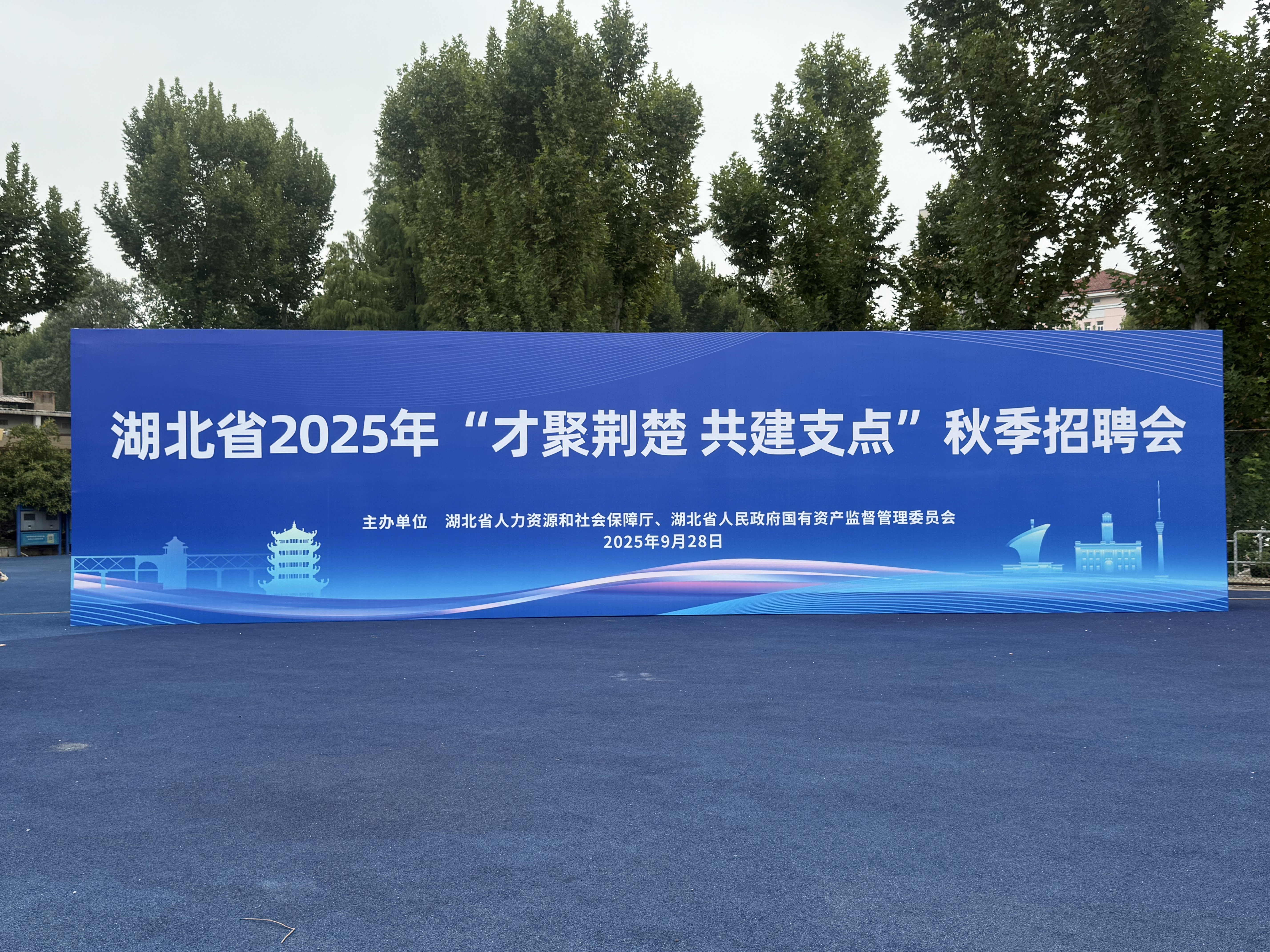 首页| 抖圈官网-为du而生