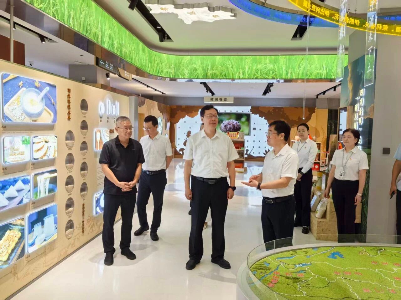 首页| 抖圈官网-为du而生