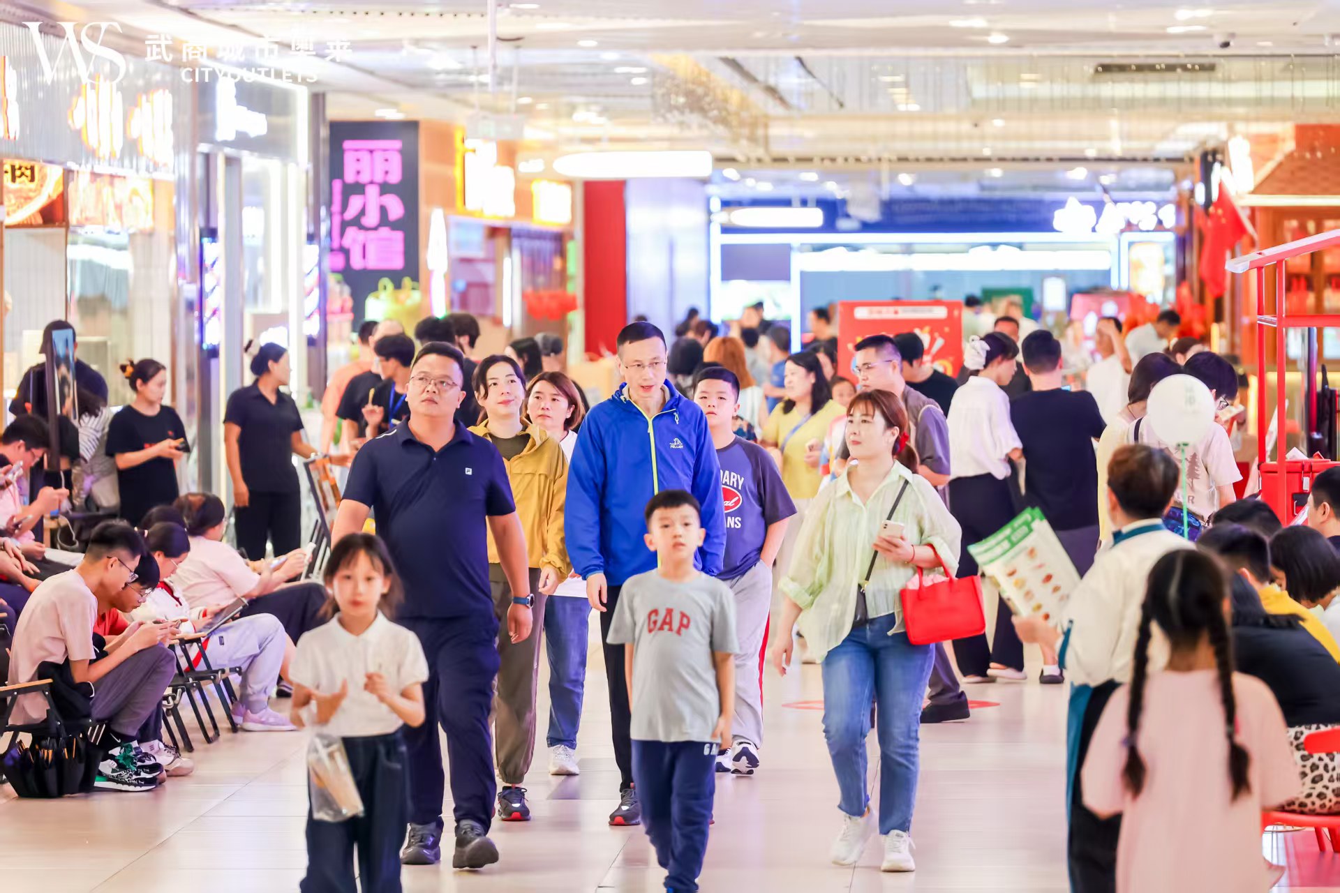 首页| 抖圈官网-为du而生