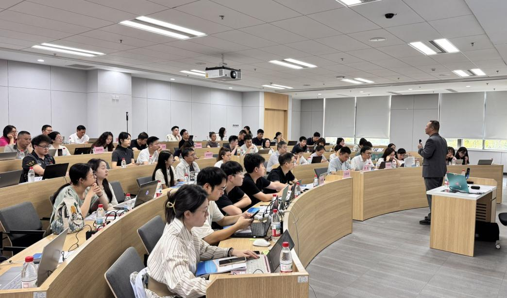 首页| 抖圈官网-为du而生