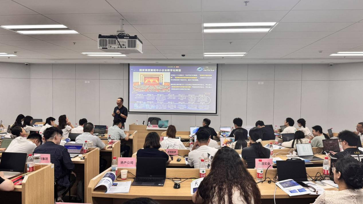 首页| 抖圈官网-为du而生