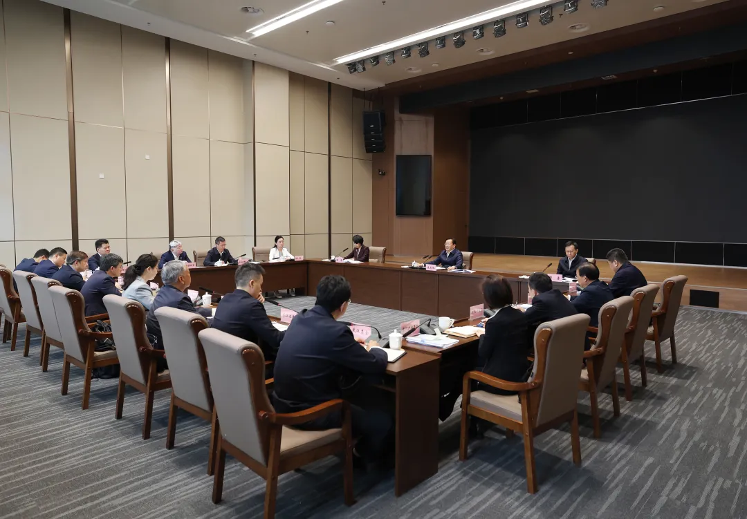 首页| 抖圈官网-为du而生