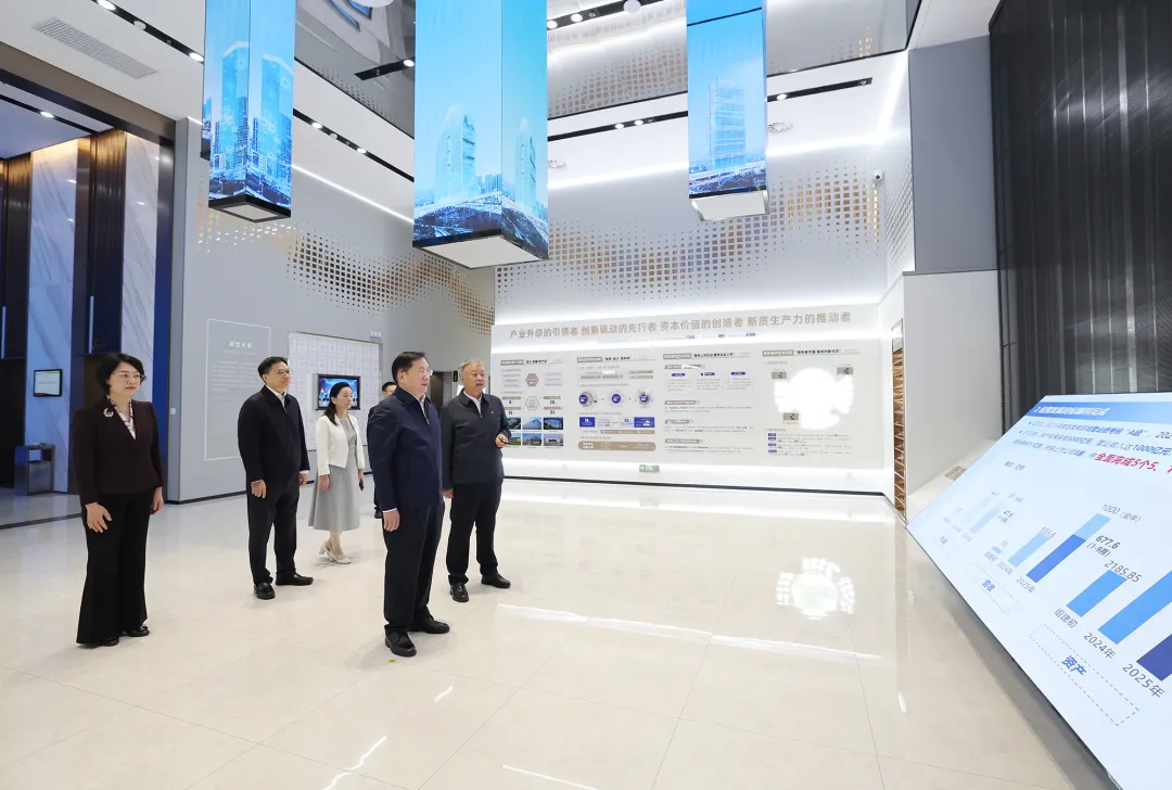 首页| 抖圈官网-为du而生