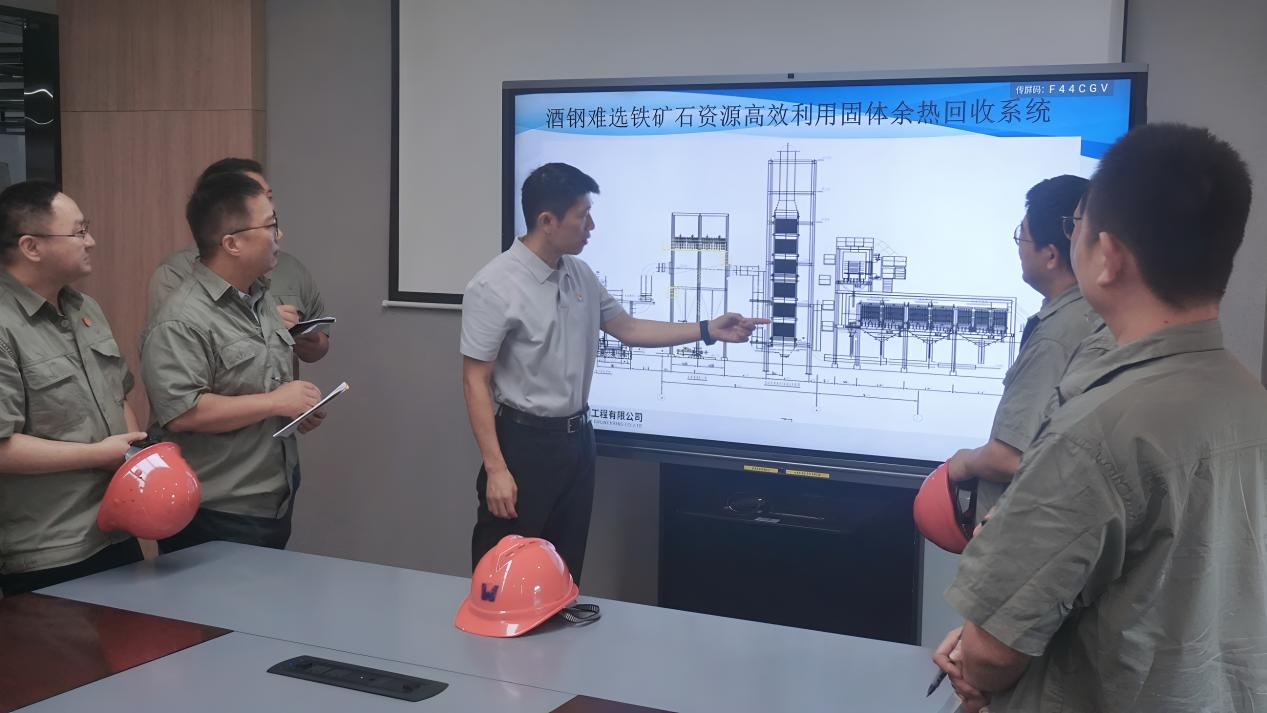 首页| 抖圈官网-为du而生