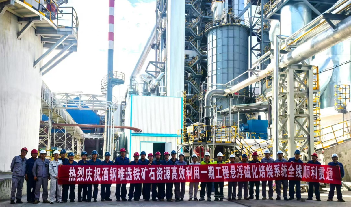 首页| 抖圈官网-为du而生