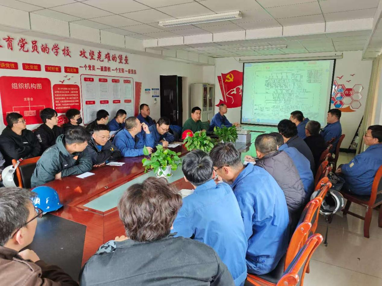 首页| 抖圈官网-为du而生