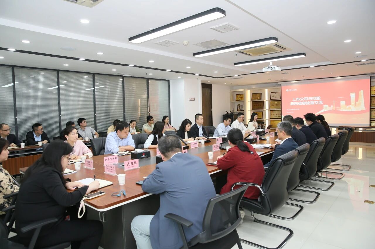 首页| 抖圈官网-为du而生