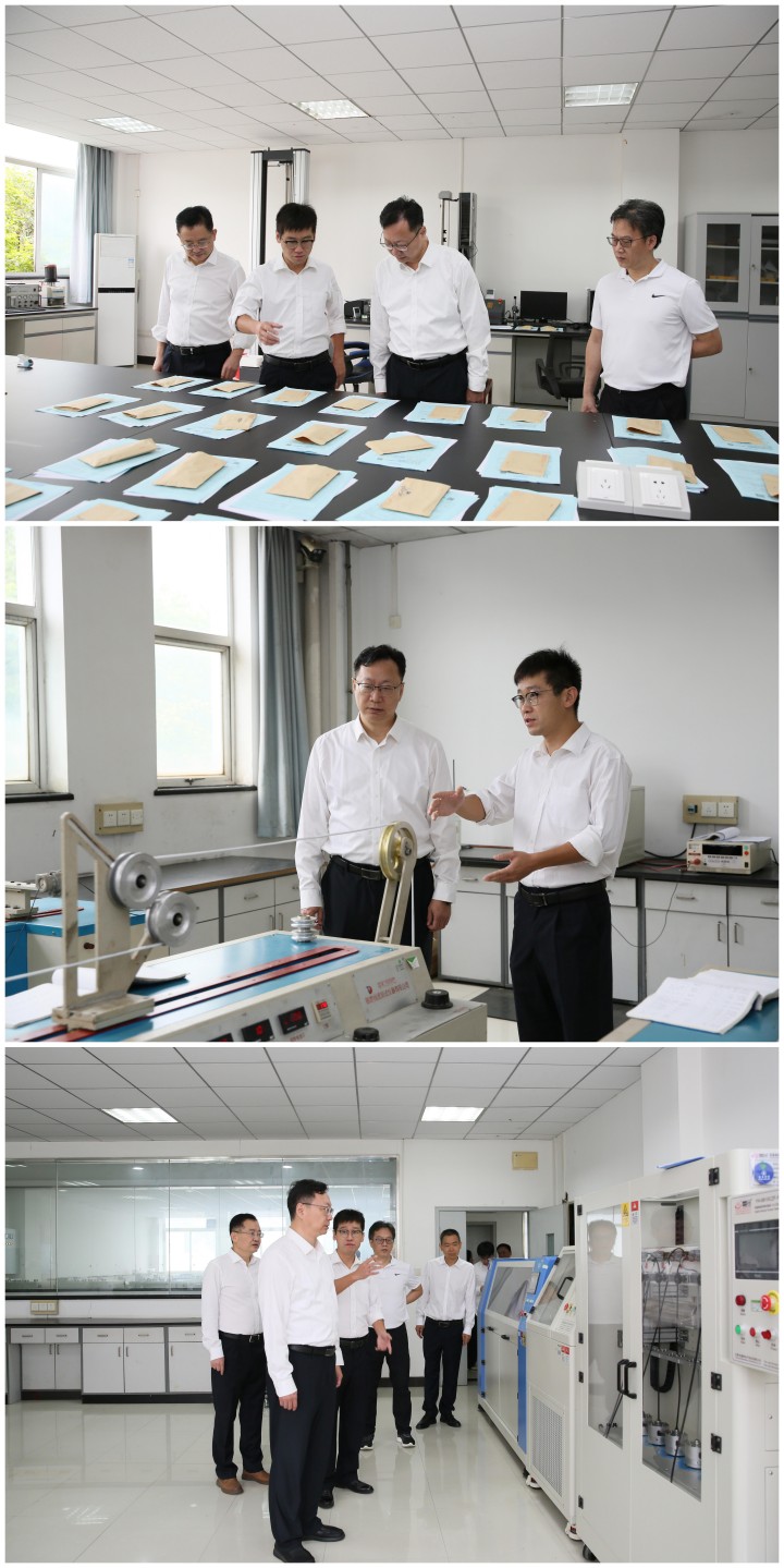 首页| 抖圈官网-为du而生