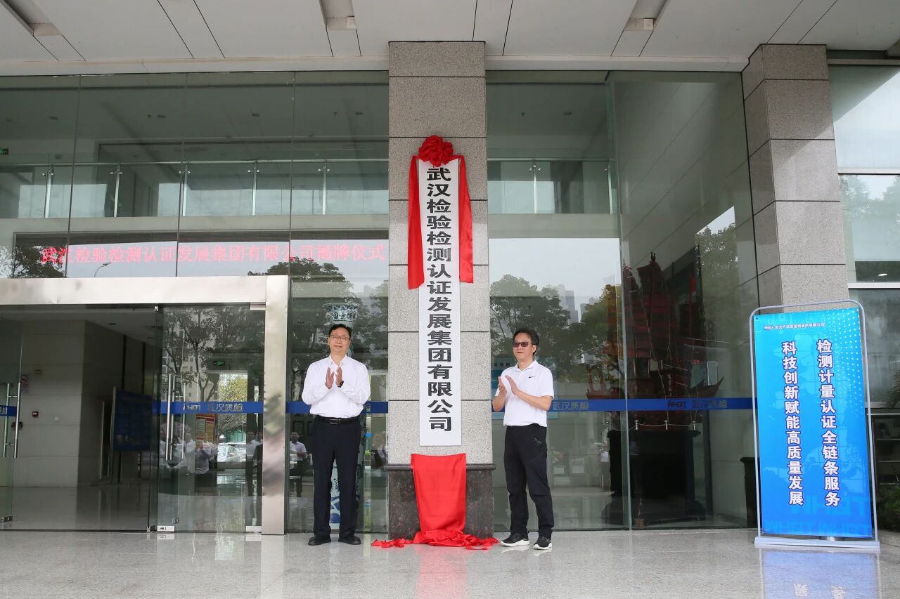 首页| 抖圈官网-为du而生