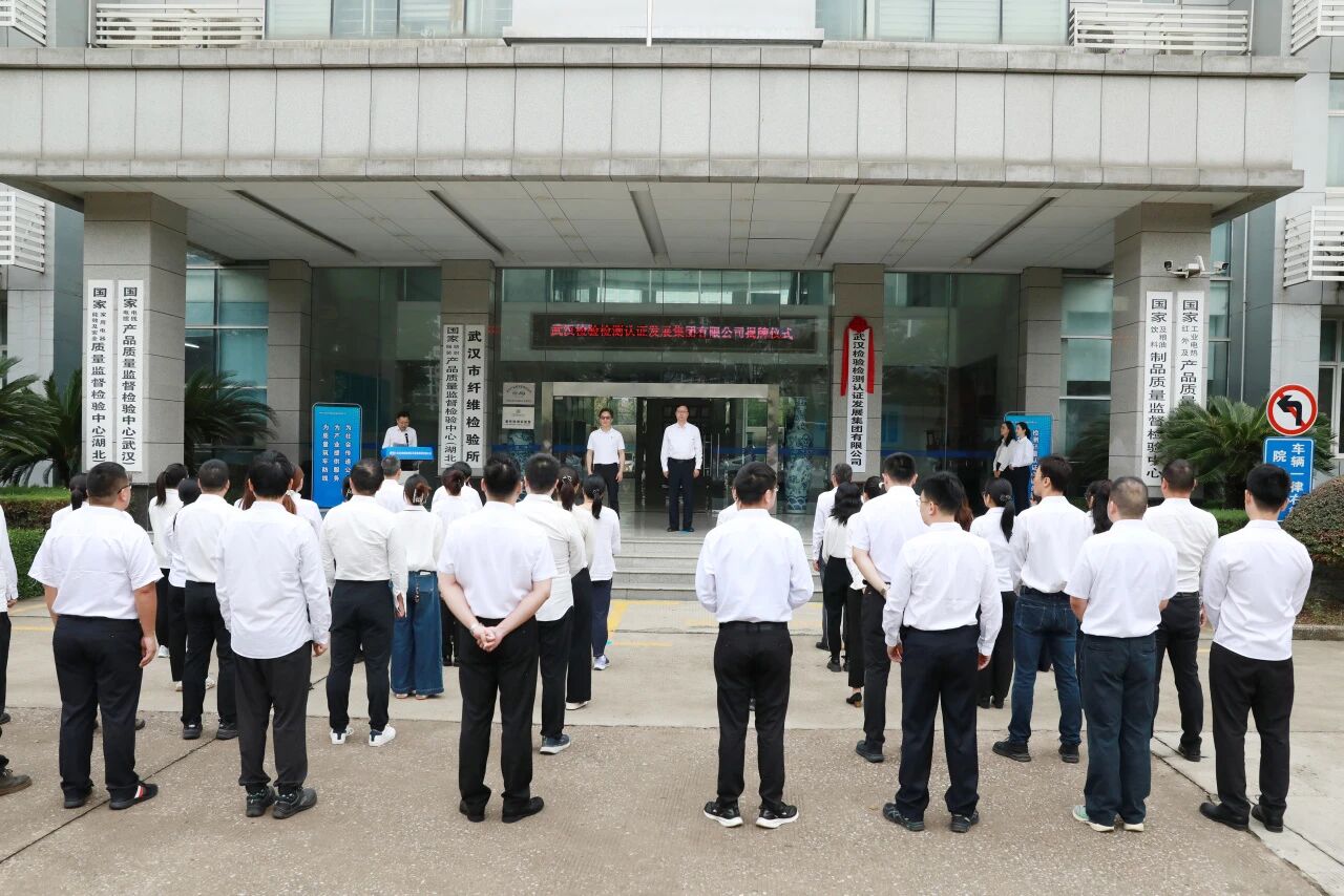 首页| 抖圈官网-为du而生