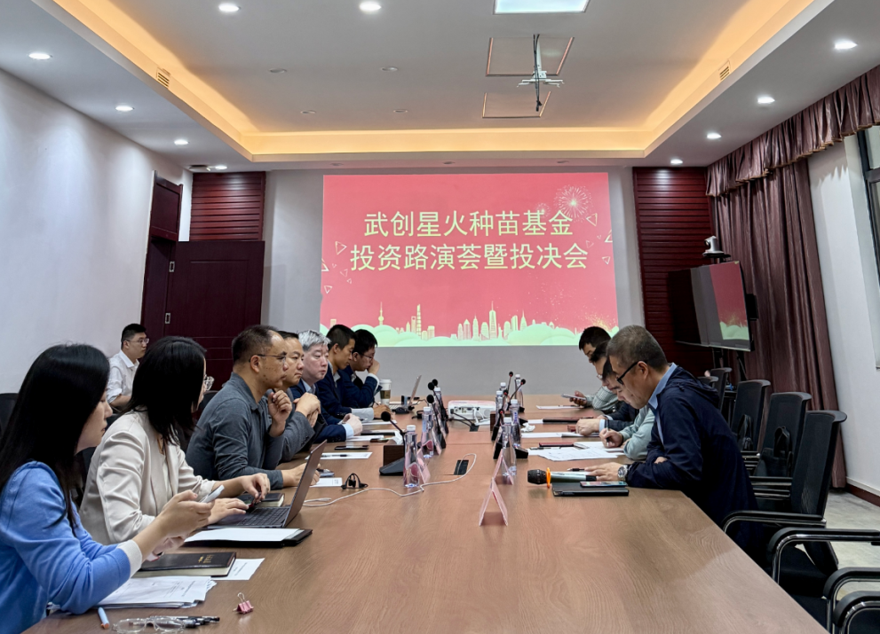 首页| 抖圈官网-为du而生