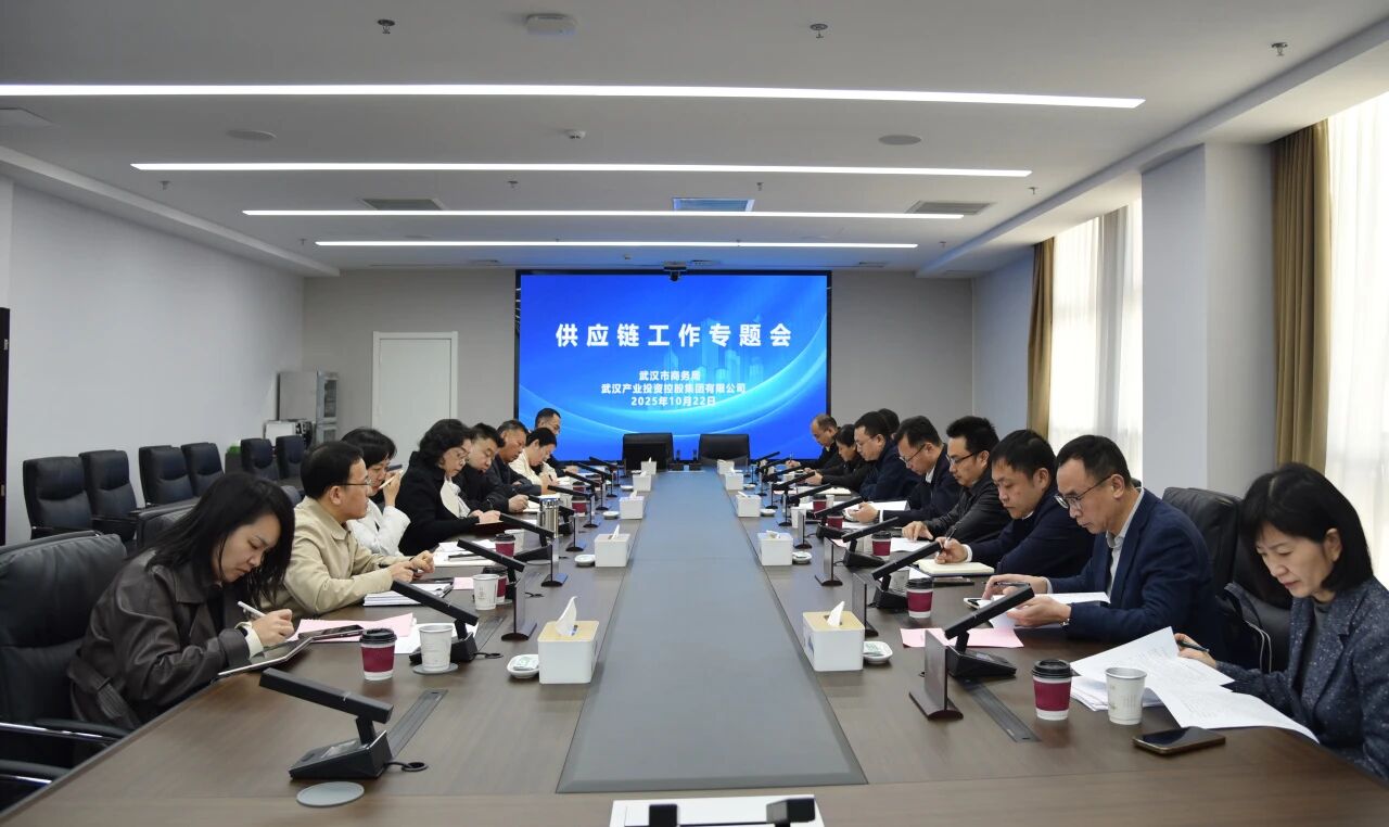 首页| 抖圈官网-为du而生