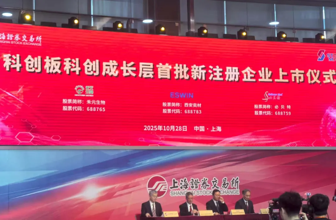 首页| 抖圈官网-为du而生