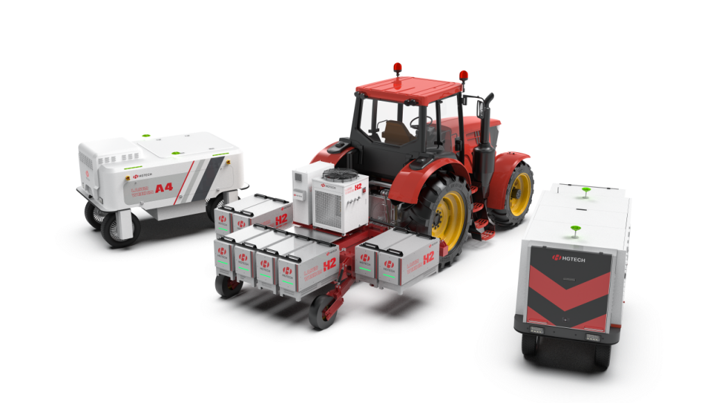 首页| 抖圈官网-为du而生