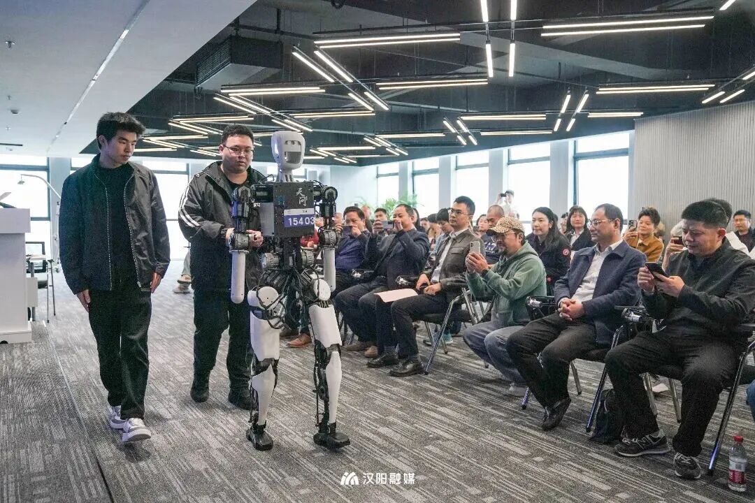 首页| 抖圈官网-为du而生