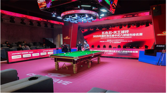 首页| 抖圈官网-为du而生