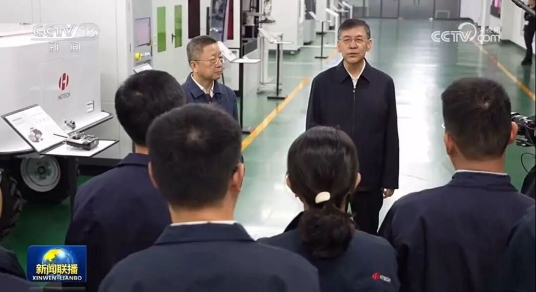 首页| 抖圈官网-为du而生